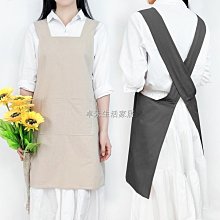 【店長推薦】韓版不鏽鋼戒指 鈦鋼戒指指環鈦鋼熒光雙龍戒指 夜光雙龍不銹鋼手飾時尚戒指指 夜光戒子-好鄰居百貨 歷史價格詳細信息