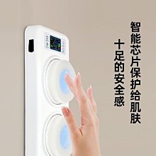 搓背刷 搓澡神器 超大面積 貼牆沐浴搓背刷 洗澡 刷背 清潔 沐浴 刷背器 歷史價格詳細信息