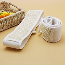 麻瓜也能算塔羅（書+22張塔羅牌）｜塔羅學習【左西購物網】 歷史價格詳細信息