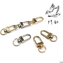 33mm 鎢鋼圓穴鋸 直柄 不鏽鋼適用 歷史價格詳細信息