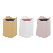 臺北公司頭皮按摩器 頭皮按摩梳 按摩器 彈力滾珠 導入生髮導入 伸縮齒導梳 頭療梳 按摩器 歷史價格詳細信息