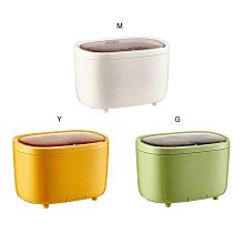 壓式廢紙打機低價布匹棉花稻草捆壓打機保持壓縮效果 歷史價格詳細信息