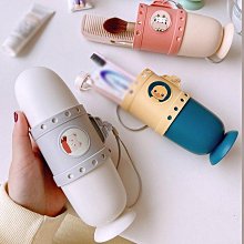 杯子造型便條紙(1入)【小三美日】D011700 歷史價格詳細信息