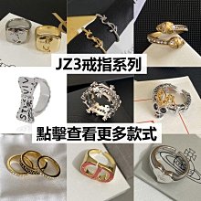 韓系女孩  歐美辣妹必買 銀灰色 高調毛料超迷你短裙 性感包臀裙 夜店 爆款 毛絨料 閃耀金絲裙 歷史價格詳細信息