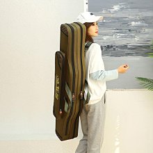 【12雙/包】 防滑耐磨棉紗手套 止滑手套 止滑手套 防滑手套 耐磨手套 歷史價格詳細信息