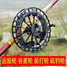 八卦九魚圖絲綢禮品畫裝飾畫客廳辦公室卷軸畫富貴牡丹家和萬事興 歷史價格詳細信息