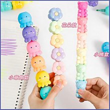 重型劃線平板 焊接裝配檢驗劃線平板平臺 鑄鐵工作檯 歷史價格詳細信息