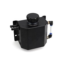 新品熱銷  汽車Led  長條射燈  超亮強光爆閃 槓燈  12伏 24v 貨車中網改裝越野車頂燈桂 歷史價格詳細信息