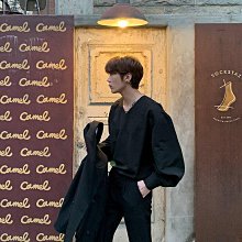 zy-w726無線顯示器攝像頭可選 房車皮卡車監控高清顯示屏 歷史價格詳細信息