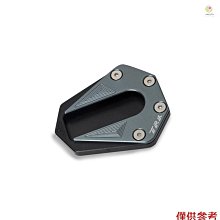Casytw 手持式吸塵器,無繩車載吸塵器,120W 便攜式除塵器,帶可 1800mAh ,適用於寵物毛髮、家庭 歷史價格詳細信息