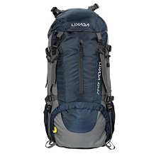 Lixada 防水腳踏車後座包 腳踏車後備箱包 腳踏車馱包 斜背包 帶雨罩車迷辰 歷史價格詳細信息