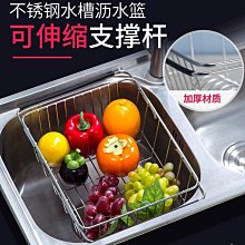 實用現代病理學技術第2二版 病理學新技術專著 病理學的傳統技術 歷史價格詳細信息