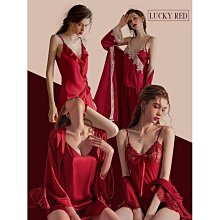 新年圣誕節禮物紅色格子圍巾女秋冬季保暖氛圍感百搭學生情侶圍脖 歷史價格詳細信息