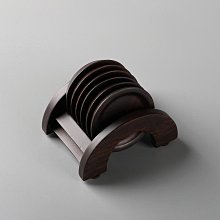 鵲旗爆美新品 漢瓦泡茶壺宜興手工 陳腐老紫泥 280cc紫砂壺玉壺緣 歷史價格詳細信息
