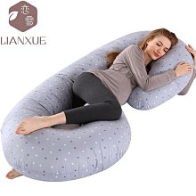 爆款孕婦打底衫 糖果色背心 孕婦背心 潮媽必備 多色可選 歷史價格詳細信息