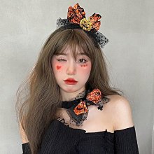 下殺-蜘蛛俠電風扇學生宿舍復仇者風扇床上插電夏天靜音蜘蛛人夏天神器 歷史價格詳細信息