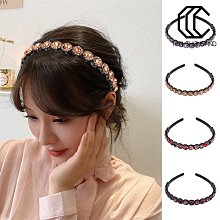 Ten Thousand Villages Bethlehem Wooden Christmas Nativity Scene West Bank 7&quot; 歷史價格詳細信息