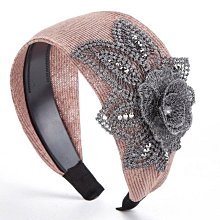 韓版水鉆發卡女2024新款成人後腦勺盤發中號鯊魚夾發夾半紮發抓夾 歷史價格詳細信息