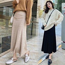 孕婦裙裝 潮媽必備 韓版印花圓領短袖孕婦裝T恤中長款孕婦上衣 蕾絲花邊拼接孕婦洋裝 孕婦裙寬鬆大碼百搭孕婦-時尚男裝 歷史價格詳細信息