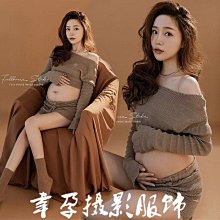 孕婦攝影寫真肚皮卡通表情貼紙 歷史價格詳細信息