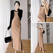 孕婦裙裝 潮媽必備 韓版印花圓領短袖孕婦裝T恤中長款孕婦上衣 蕾絲花邊拼接孕婦洋裝 孕婦裙寬鬆大碼百搭孕婦-時尚男裝 歷史價格詳細信息