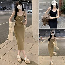 孕婦洋裝 民族風洋裝 孕婦裝 優質有內裡 MIMI別走孕婦裝【P52679】 歷史價格詳細信息