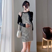 兩件套無袖瑜伽服套裝女士裸感健身服尼龍高彈運動緊身褲運動內衣 歷史價格詳細信息