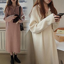 孕婦裝秋冬2023新款套裝洋派減齡褲子兩件式套裝時尚小個子冬季毛衣 歷史價格詳細信息