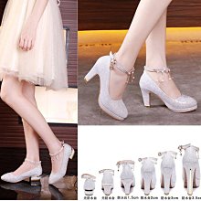 性感拼色防水臺拼色愛心粗跟超高跟短靴14cm桃心淺藍色粉色馬丁靴 歷史價格詳細信息