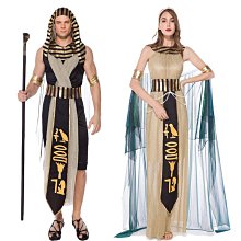 埃及王  埃及人  珍西蒙絲 維多麥丘 歷史價格詳細信息