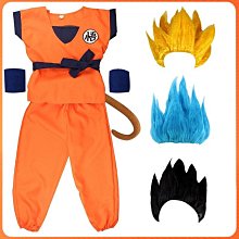 龍珠悟空印花麂皮絨重磅短袖T恤男士2024新款上衣服美式潮牌半袖 歷史價格詳細信息