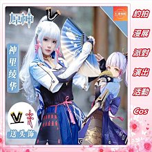 熱賣【品質硬漢襯衫】軍裝短袖純棉襯衫男 短袖工裝襯衣 型男雙口袋襯衫休閒戶外登山徒步工裝棉襯衫上衣 男士純色短袖襯衫 歷史價格詳細信息