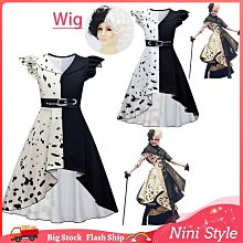 萬圣節服裝魔法女巫成人cosplay服裝舞會角色扮演巫師帽長袍女王 歷史價格詳細信息