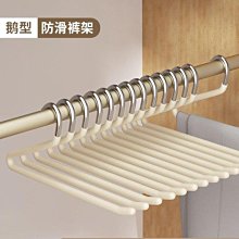 大型不鏽鋼滑梯木製兒童遊樂場設備攀爬架攀巖牆組合遊樂設施 歷史價格詳細信息