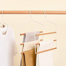 2個裝家用超市菜場便攜手提袋可折疊買卡通大容量環保手提購物袋 歷史價格詳細信息