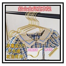 (金色)鋁合金識別證件套 識別證套 證件套 證件吊牌 悠遊卡套 歷史價格詳細信息