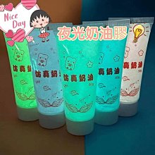 新款夜光仿菩提手串 漸變色手飾品 學生女盤玩念珠仿菩提手鍊禮物 佛珠 手串珠 （藍色） 歷史價格詳細信息