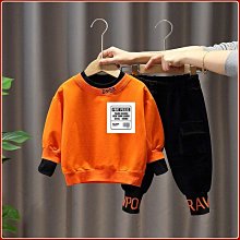 2021冬季新款網紅羽絨服女中長款發夜光時尚寬松白鴨絨面包服外套超夯 精品 歷史價格詳細信息