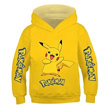 寶可夢連帽浴巾-2條 歷史價格詳細信息