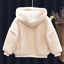 新款寶寶帽子秋冬韓版可愛男孩毛線男童百搭保暖兒童針織帽男 歷史價格詳細信息