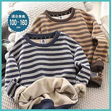 男士長袖上衣 男士打底衫2021批發分銷冬季衛衣中青年男士雪尼爾打底衫加絨加厚冬壹件代發-潮流好物 歷史價格詳細信息