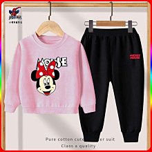 魔力寶貝M 帆布袋 購物袋 遊戲橘子 手遊 Gamania 史克威爾 SQUARE 歷史價格詳細信息