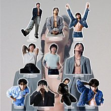 力田牌 C-2215專業高速短碎型碎紙機 歷史價格詳細信息