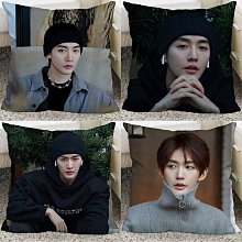 新款diy棉花娃娃公仔偶像娃娃換裝玩偶可愛潮流毛絨玩具女生 歷史價格詳細信息