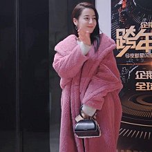 新款海島絨睡衣男士秋冬季加絨保暖寬松珊瑚絨薄絨可外穿家居服 歷史價格詳細信息