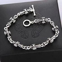 克羅心ch十字架墓碑戒指 霸氣泰銀s925純銀厚寬版復古戒男女指 環-欣晴百貨 歷史價格詳細信息