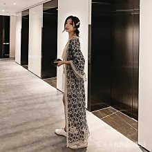 速發防曬衣女 防曬外套女 冰絲防紫外線防曬外套 2022新款夏季高檔寬鬆韓版防曬外套防曬防曬外套優免運 歷史價格詳細信息