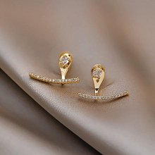 網紅明星款 店長推薦 比基尼 泳衣 美背繫帶 經典黑色 時尚性感超好看 ig拍照打卡 R04 歷史價格詳細信息