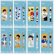 促銷亞馬遜適用科沃斯T30掃地機器人塵袋T8AIVIMAX無紡布集塵袋 歷史價格詳細信息