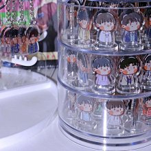 原耽個誌-一派狐言上下全2冊＋前10分鐘簽名(湯圓明信片) 耽美 BL 簡體 四喜湯圓 歷史價格詳細信息